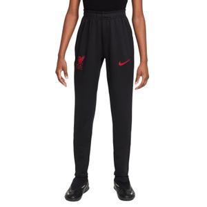 hj3652-010-calcas-de-treino-para-criancas-liverpool-fc-dri-fit-strike-kpz-2024-25-black-coconut-milk-gym-red