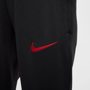 product/n/i/nike_hj3652-010-phsym003.jpg