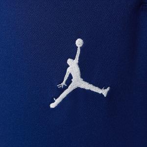 product/n/i/nike_hj3653-492-phsym004.jpg
