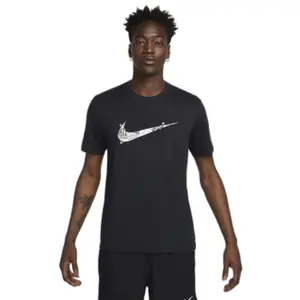 Camiseta Nike image-0