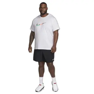 Camiseta Nike Dri-FIT image-3