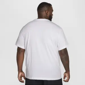 Camiseta Nike Dri-FIT image-4