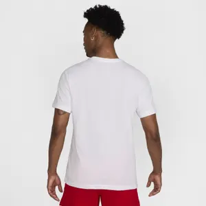 Camiseta Nike Dri-FIT image-5