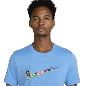 Camiseta Nike image-3