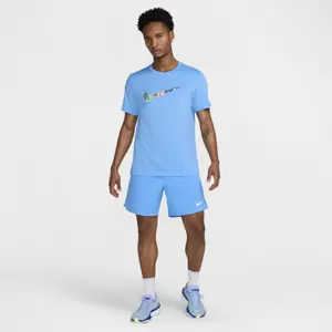 Camiseta Nike image-1