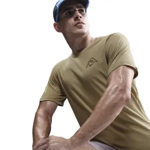 T-shirt Nike Dri-FIT image-3