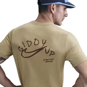 T-shirt Nike Dri-FIT image-4