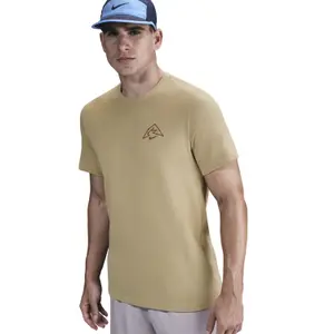 T-shirt Nike Dri-FIT image-2