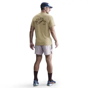 T-shirt Nike Dri-FIT image-1