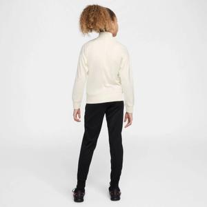 Survêtement enfant Liverpool FC Strike Special Edition Dri-FIT 2024/25 image-3