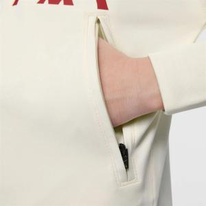 Survêtement enfant Liverpool FC Strike Special Edition Dri-FIT 2024/25 image-6