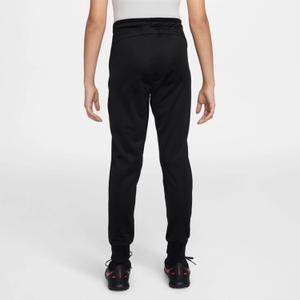 Survêtement enfant Liverpool FC Strike Special Edition Dri-FIT 2024/25 image-2