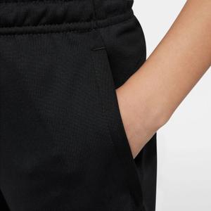 Survêtement enfant Liverpool FC Strike Special Edition Dri-FIT 2024/25 image-5