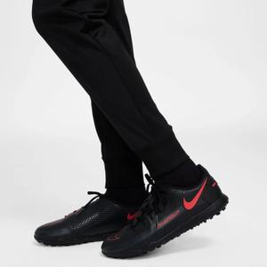 Survêtement enfant Liverpool FC Strike Special Edition Dri-FIT 2024/25 image-4