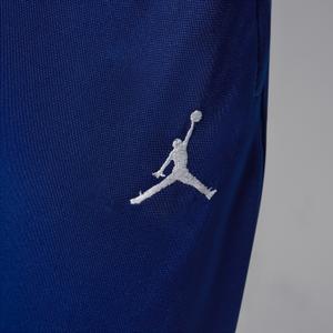 product/n/i/nike_hj3666-660-phsym009.jpg
