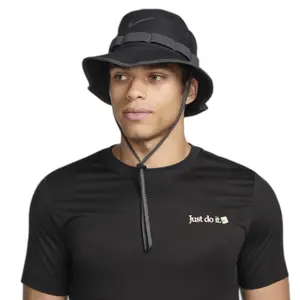 Bob Nike Apex image-1