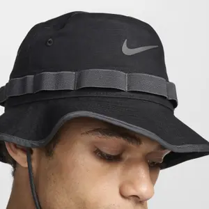 Bob Nike Apex image-2