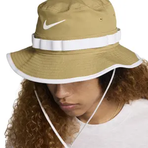 Bob Nike Apex Dri-FIT image-2
