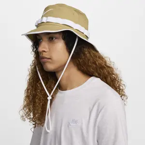Bob Nike Apex Dri-FIT image-1