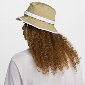 Bob Nike Apex Dri-FIT image-3