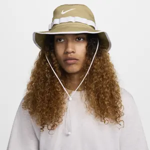 Bob Nike Apex Dri-FIT image-4