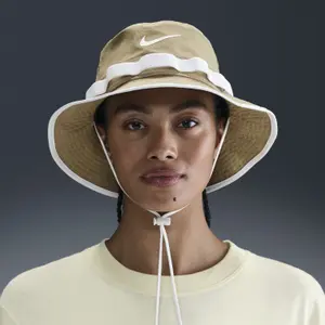 Bob Nike Apex Dri-FIT image-6