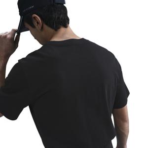 T-shirt Nike image-4