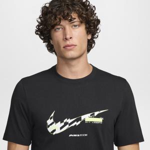 T-shirt Nike image-5