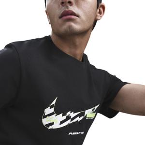 T-shirt Nike image-3