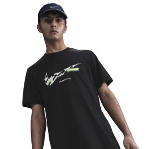 T-shirt Nike image-2