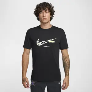 T-shirt Nike image-0