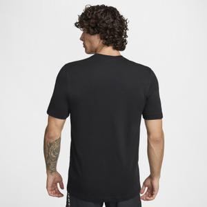 T-shirt Nike image-1