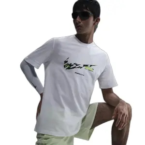 T-shirt Nike image-4