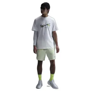 T-shirt Nike image-1