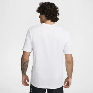 T-shirt Nike image-2