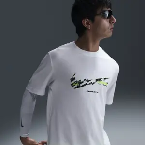 T-shirt Nike image-5