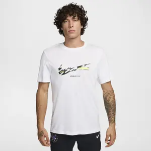 product-sibling