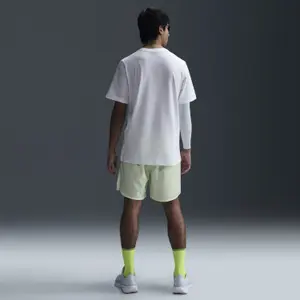 T-shirt Nike image-3
