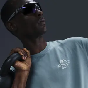 T-shirt Nike Max90 image-6