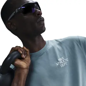 T-shirt Nike Max90 image-5