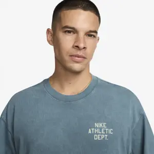 T-shirt Nike Max90 image-4