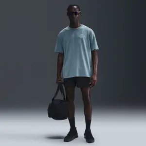 T-shirt Nike Max90 image-1