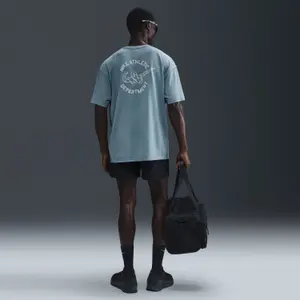 T-shirt Nike Max90 image-3