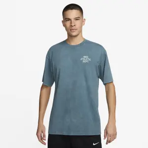 T-shirt Nike Max90 image-0