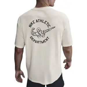 Camiseta Nike Max90 image-2