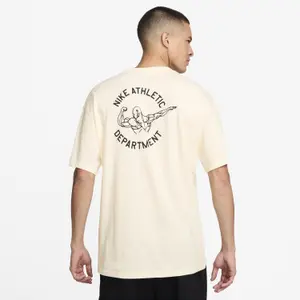 Camiseta Nike Max90 image-1