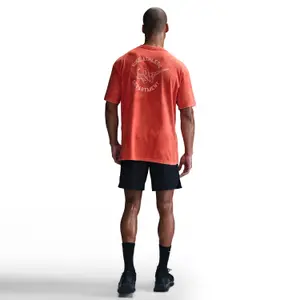 T-shirt Nike image-1