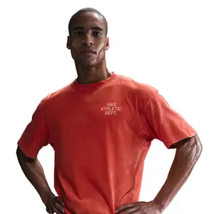 T-shirt Nike image-2