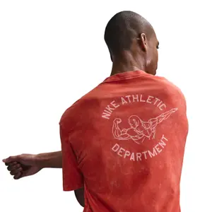 T-shirt Nike image-4