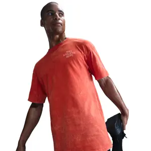 T-shirt Nike image-3